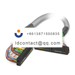 2296223Phoenix Contact PLC Cable fo