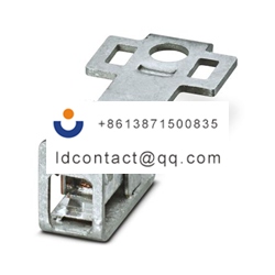 1054672Phoenix Contact Adapter for 
