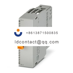 1088134Phoenix Contact Empty Slot C