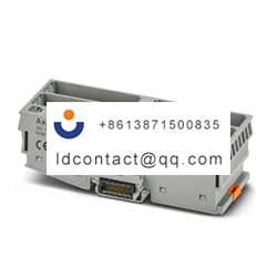 1088135Phoenix Contact Card Slot Fi