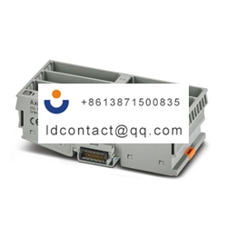 1088136Phoenix Contact Card Slot Fi
