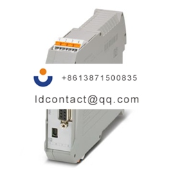 1105100Phoenix Contact