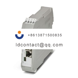 1105106Phoenix Contact