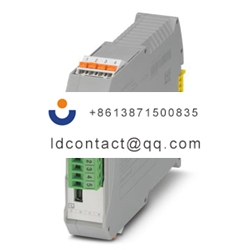 1105473Phoenix Contact