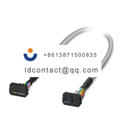 2288969Phoenix Contact PLC Cable fo