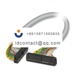 2289010Phoenix Contact PLC Cable fo
