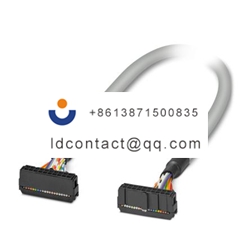 2296401Phoenix Contact PLC Cable fo