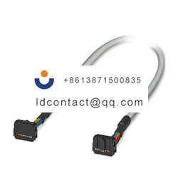 2299204Phoenix Contact PLC Cable fo