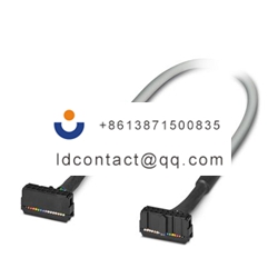 2299327Phoenix Contact PLC Cable fo