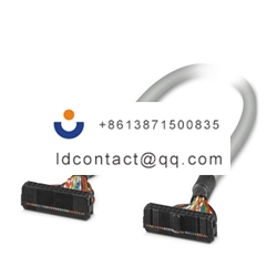 2299411Phoenix Contact PLC Cable fo