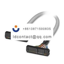 2299482Phoenix Contact PLC Cable fo