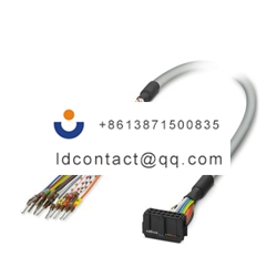 2305266Phoenix Contact 14 CABLEFLK1