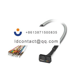 2318143Phoenix Contact PLC Cable fo
