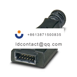 2702197Phoenix Contact Memory Modul