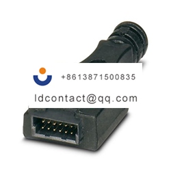2902815Phoenix Contact Memory Modul