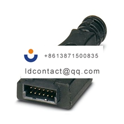 2902828Phoenix Contact Memory Modul