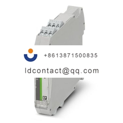 2904035Phoenix Contact Digital Inpu