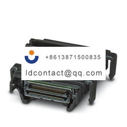 2316396Phoenix Contact 2316 Series 