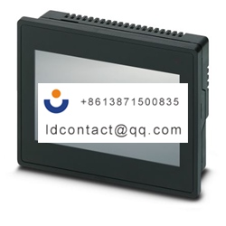 1060549Phoenix Contact BWP Series W