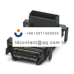 1052430Phoenix Contact AXL Series B