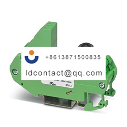 2903610Phoenix Contact FLKMM12F5PSC