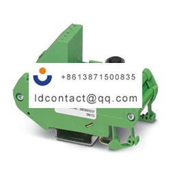 2903740Phoenix Contact FLKMM12F8P2A