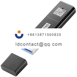 6AV63722DF070JX0Siemens Software Ba