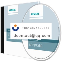 6AV63711CC075AX0Siemens Software V7