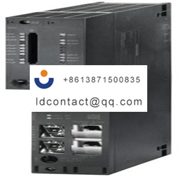 6AG14125HK067AB0Siemens SIPLUS S740