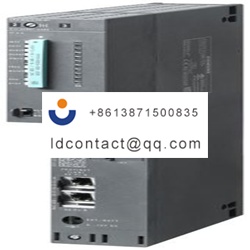 6AG14143EM077AB0Siemens SIPLUS S740