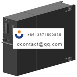 6AG14163XS077AB0Siemens SIPLUS S740