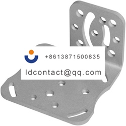 6GF34408CASiemens Stainless Steel M