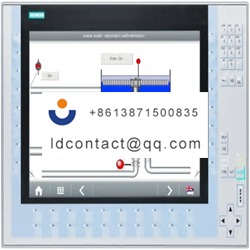 6AG11241QC024AX1Siemens SIPLUS Seri