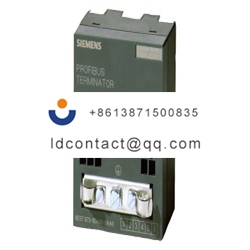 6AG19720DA002AA0Siemens SIPLUS Seri