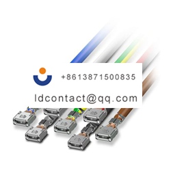 1164365Phoenix Contact CHARX CONNEC