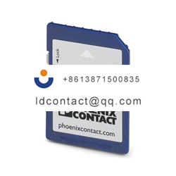 1624092Phoenix Contact EV Series Me