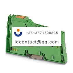 2702141Phoenix Contact IB IL Series