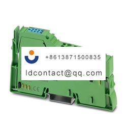 2702792Phoenix Contact IB IL Series