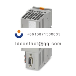 1091657Phoenix Contact AXC F XT PB 