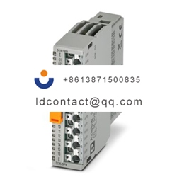 1105560Phoenix Contact AXL SE DO161
