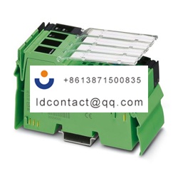 2861674Phoenix Contact IB IL Series
