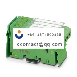 2702373Phoenix Contact IB IL SGI 2P