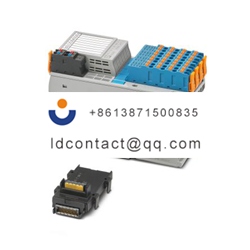 1052423Phoenix Contact AXL Series D