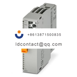 1181787Phoenix Contact AXL Series C