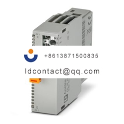 1296378Phoenix Contact AXL Series A