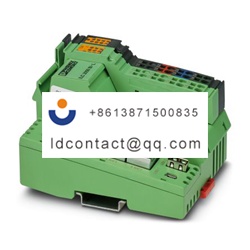 2404671Phoenix Contact ILC Series L