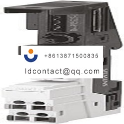 6ES71934CE000AA0Siemens Terminal fo