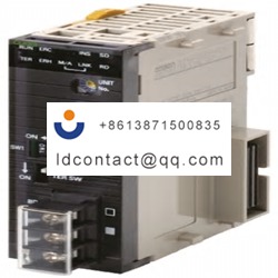 CJ1WCLK23Omron PLC Expansion Module
