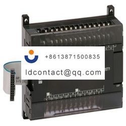 CP1W32ET1Omron PLC Expansion Module