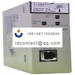CS1WEIP21Omron PLC Expansion Module